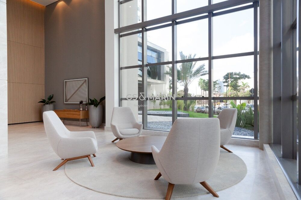 Apartamento, 3 quartos, 323 m² - Foto 13