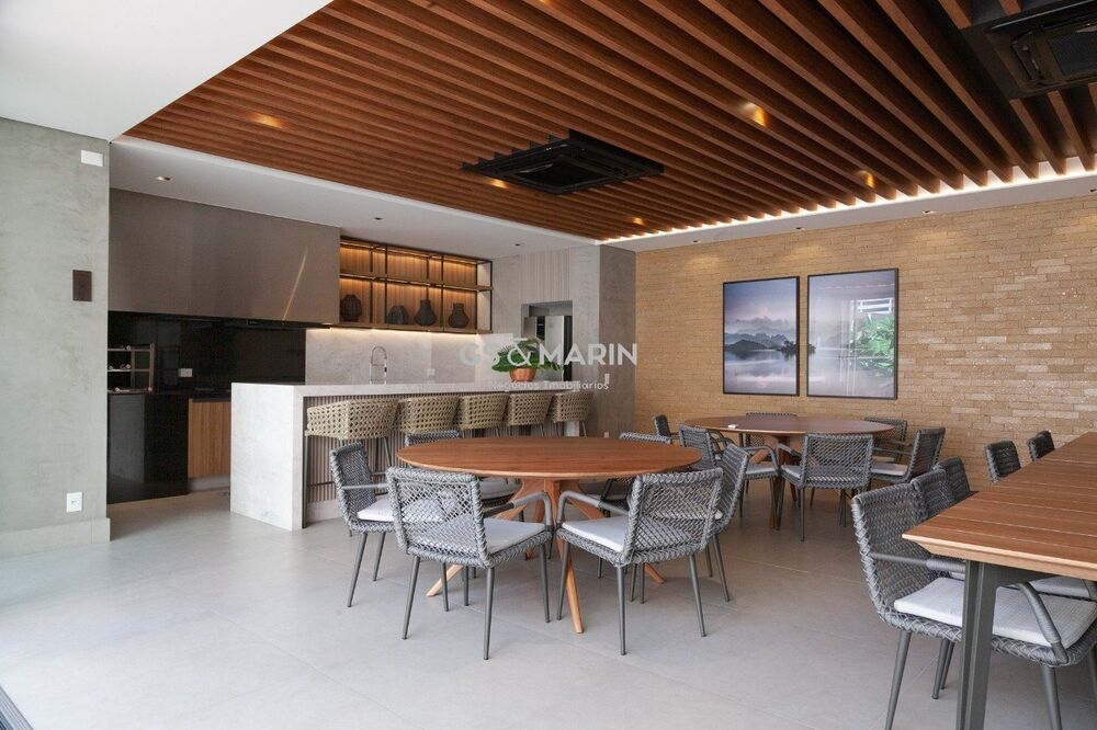 Apartamento, 3 quartos, 323 m² - Foto 11