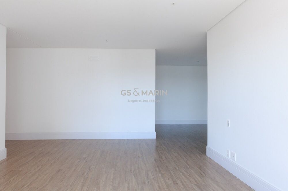 Apartamento, 3 quartos, 323 m² - Foto 8