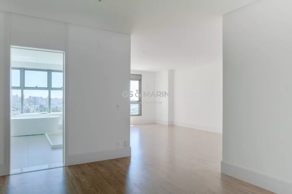 Apartamento, 3 quartos, 323 m² - Foto 7