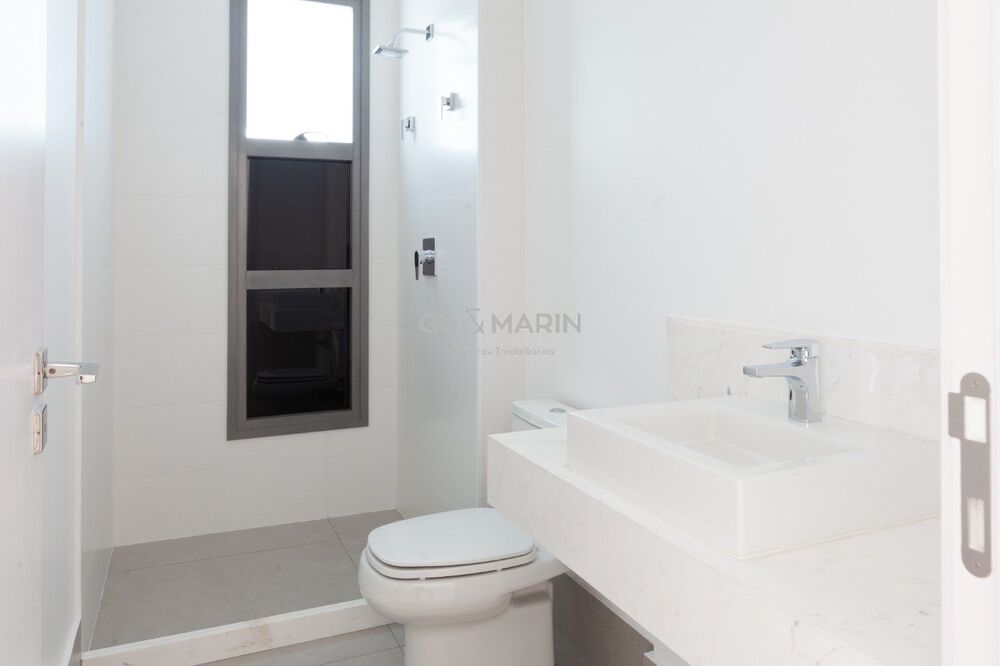 Apartamento, 3 quartos, 323 m² - Foto 6