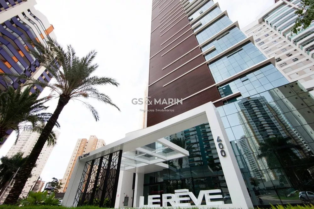 Apartamento, 3 quartos, 323 m² - Foto 9