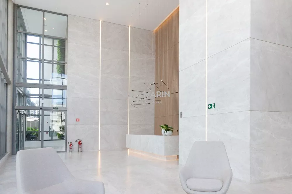 Apartamento, 3 quartos, 323 m² - Foto 14