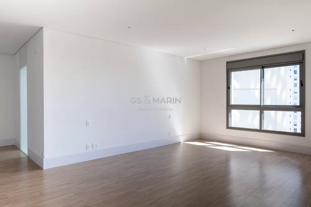 Apartamento, 3 quartos, 323 m² - Foto 5