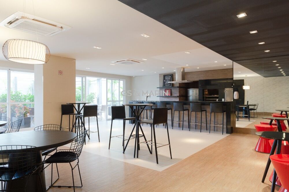 Apartamento, 3 quartos, 108 m² - Foto 8
