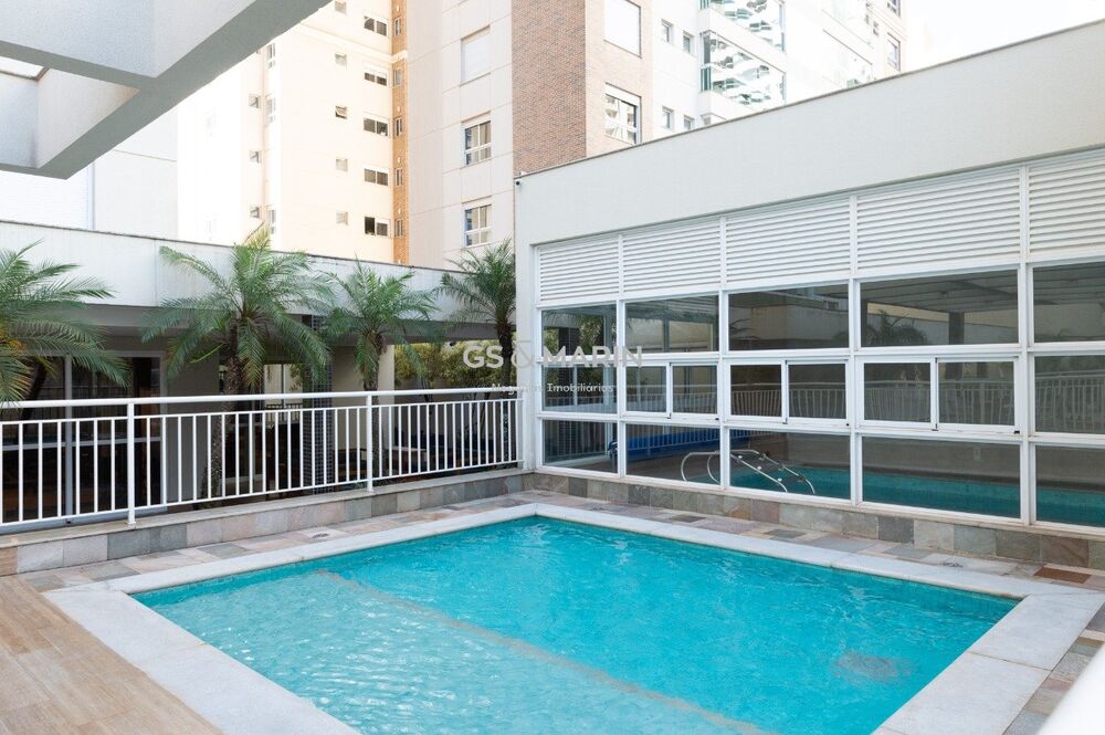 Apartamento, 3 quartos, 108 m² - Foto 5