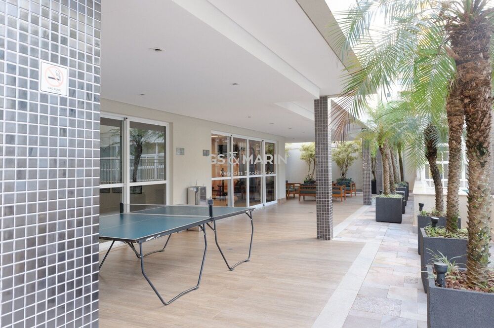 Apartamento, 3 quartos, 108 m² - Foto 4