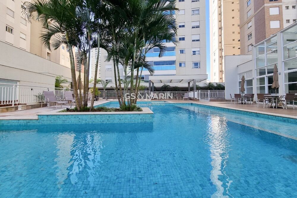 Apartamento, 3 quartos, 108 m² - Foto 6