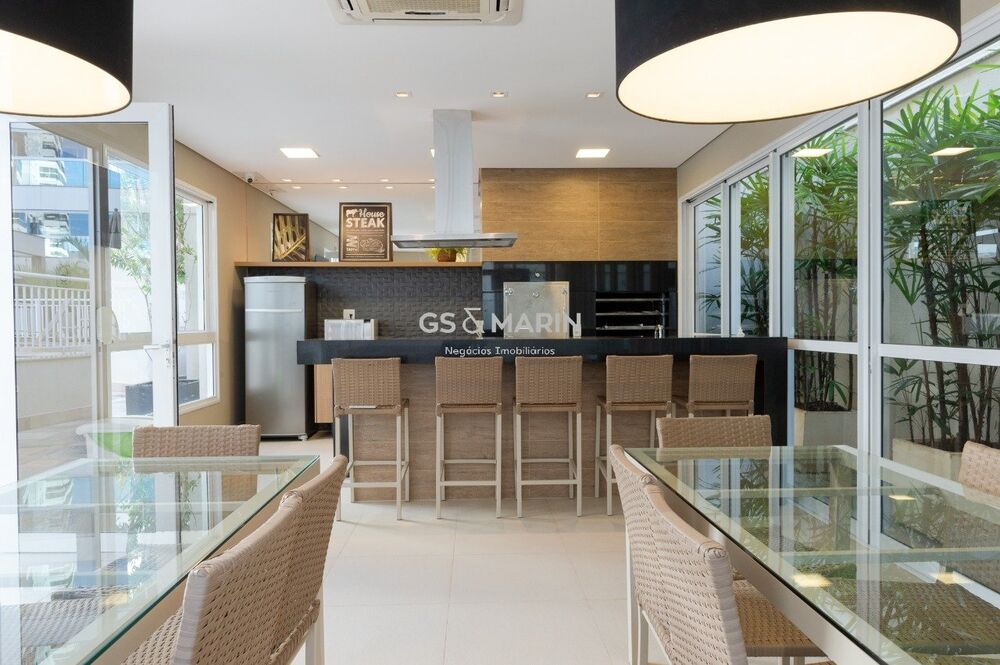 Apartamento, 3 quartos, 108 m² - Foto 7