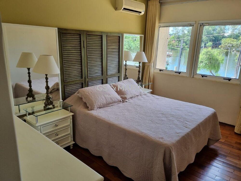 Casa, 2 quartos, 292 m² - Foto 5