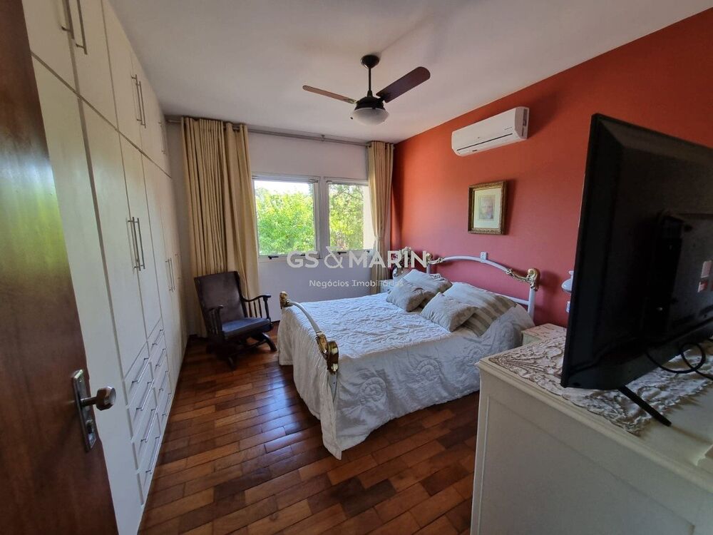 Casa, 2 quartos, 292 m² - Foto 7