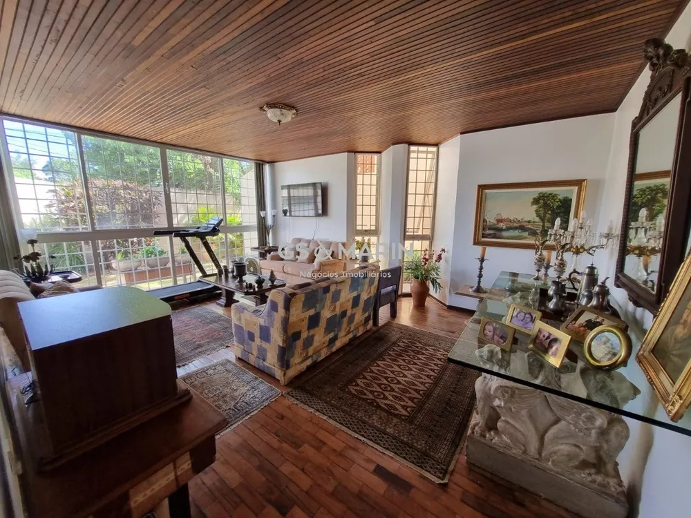 Casa, 2 quartos, 292 m² - Foto 3