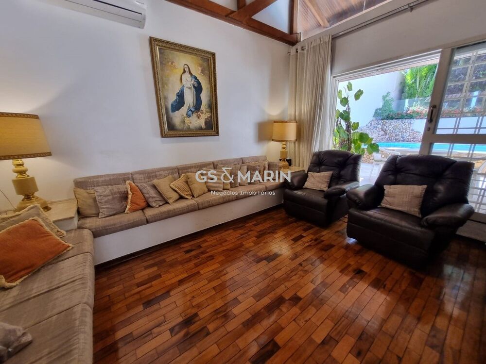 Casa, 2 quartos, 292 m² - Foto 2