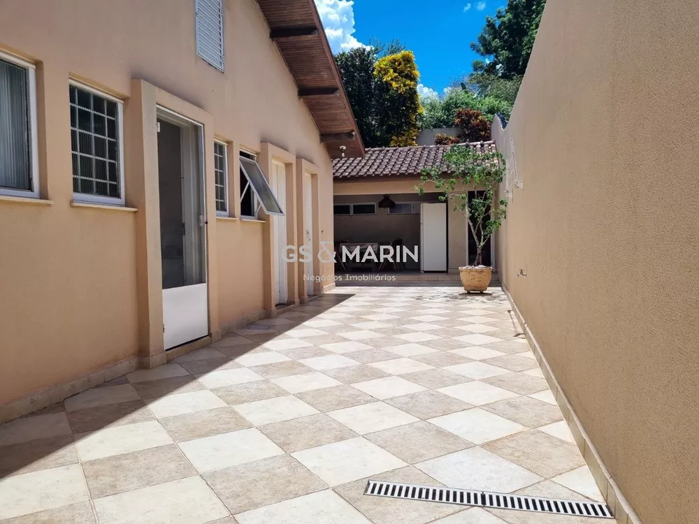 Casa, 2 quartos, 292 m² - Foto 9
