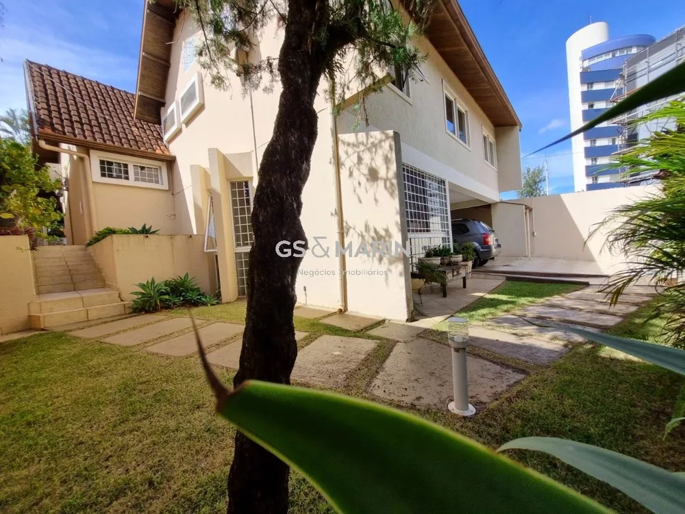 Casa, 2 quartos, 292 m² - Foto 11
