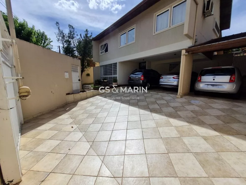 Casa, 2 quartos, 292 m² - Foto 12