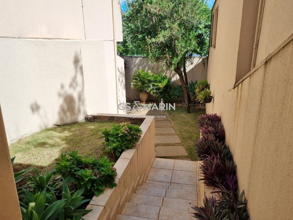 Casa, 2 quartos, 292 m² - Foto 10