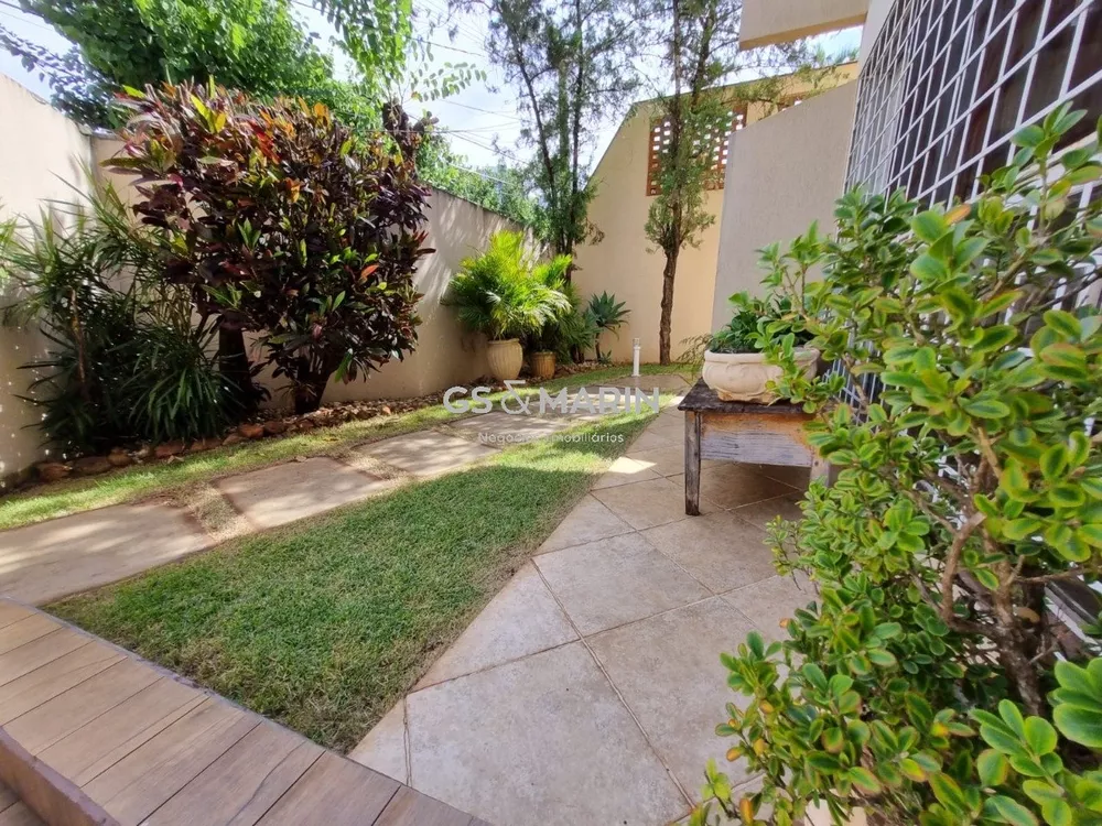 Casa, 2 quartos, 292 m² - Foto 8