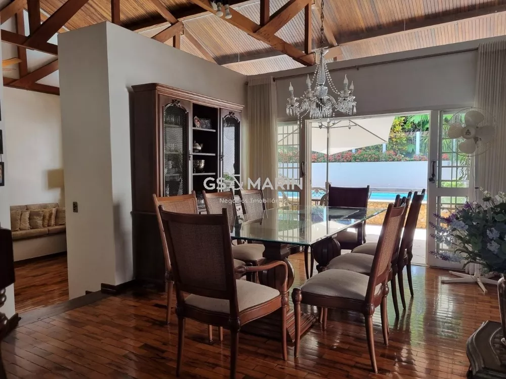 Casa, 2 quartos, 292 m² - Foto 4