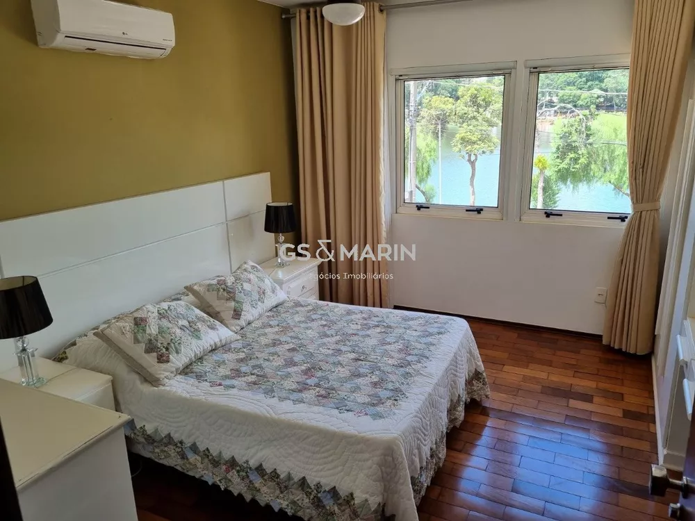 Casa, 2 quartos, 292 m² - Foto 6