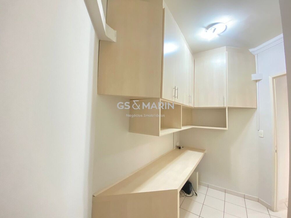 Sala-Conjunto - Foto 4