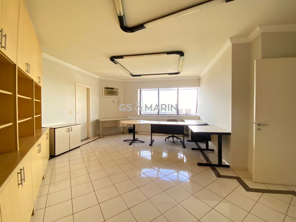 Sala-Conjunto - Foto 3