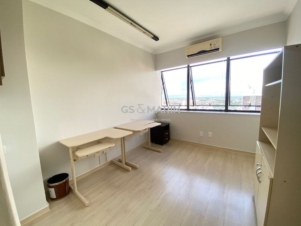 Sala-Conjunto - Foto 1