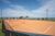 Terreno, 834 m² - Foto 2