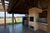 Terreno, 834 m² - Foto 1