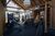 Terreno, 834 m² - Foto 3