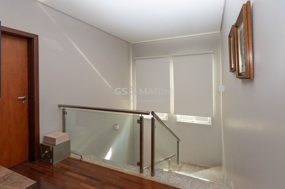 Casa de Condomínio, 2 quartos - Foto 9