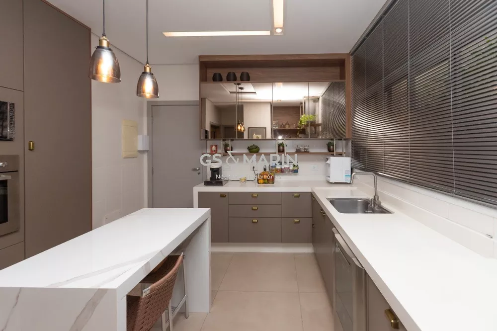 Casa de Condomínio, 2 quartos - Foto 6