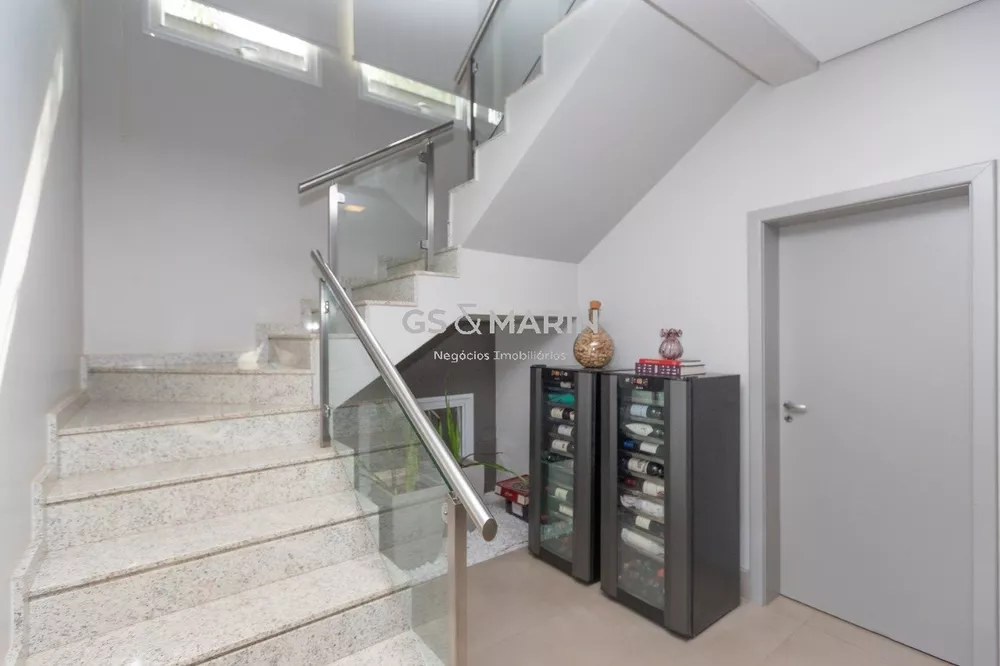 Casa de Condomínio, 2 quartos - Foto 8