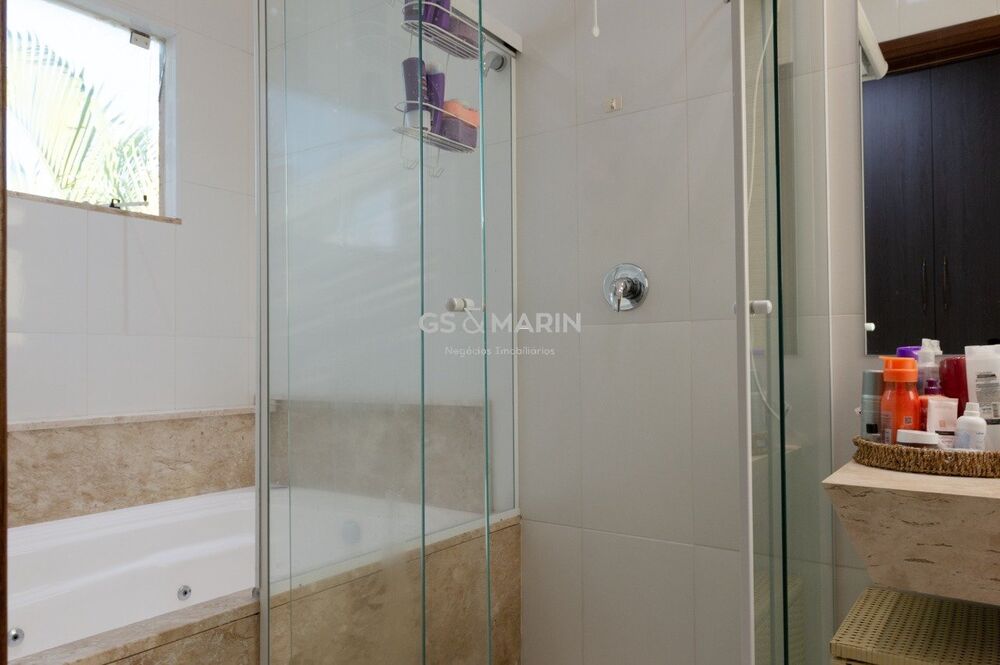 Casa de Condomínio, 3 quartos - Foto 9