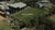 Terreno, 380 m² - Foto 3