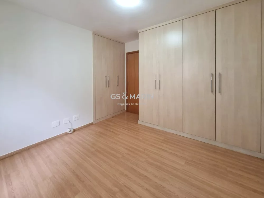 Apartamento, 3 quartos, 130 m² - Foto 9