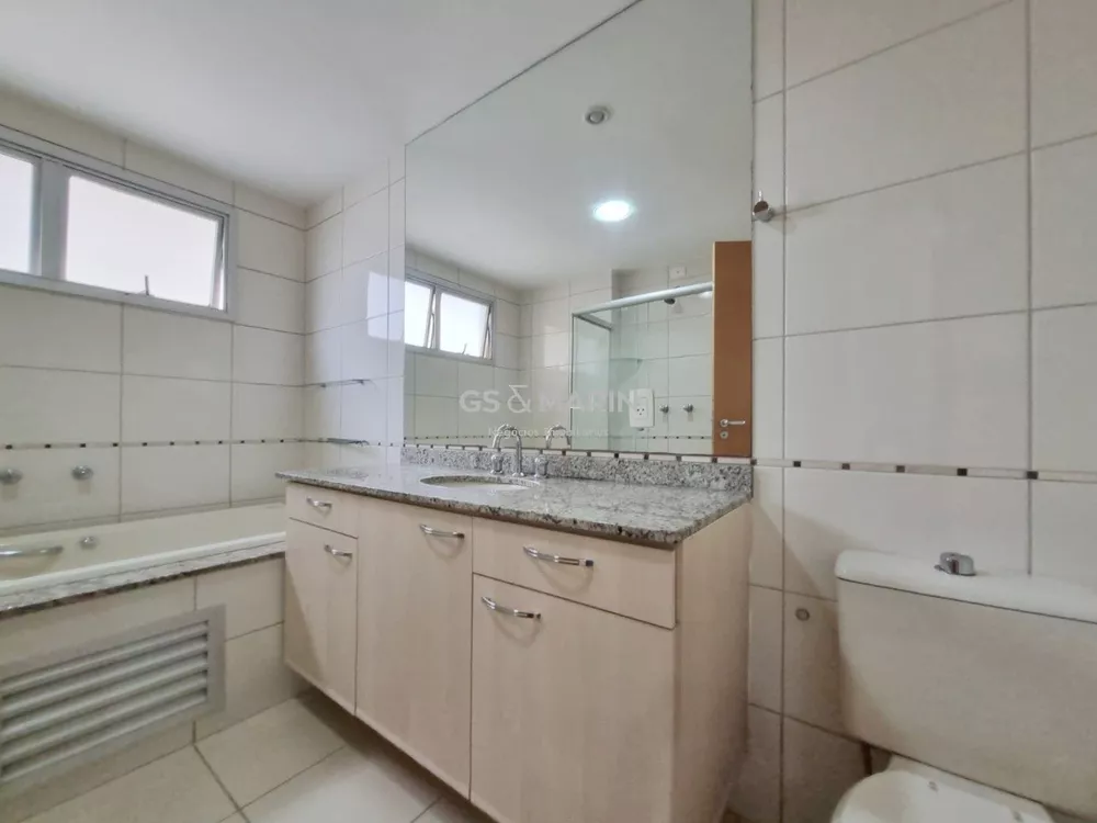 Apartamento, 3 quartos, 130 m² - Foto 11