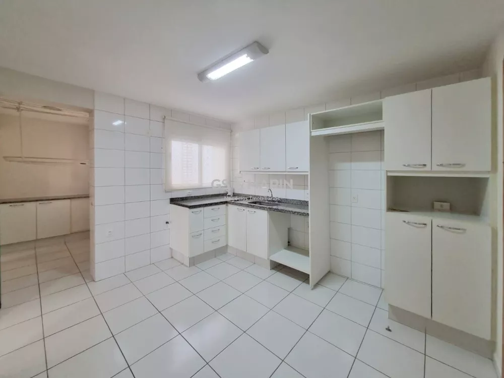 Apartamento, 3 quartos, 130 m² - Foto 6