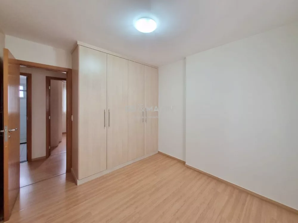 Apartamento, 3 quartos, 130 m² - Foto 8