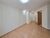 Apartamento, 3 quartos, 130 m² - Foto 1