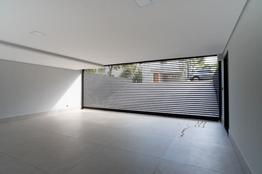 Casa de Condomínio, 5 quartos - Foto 7