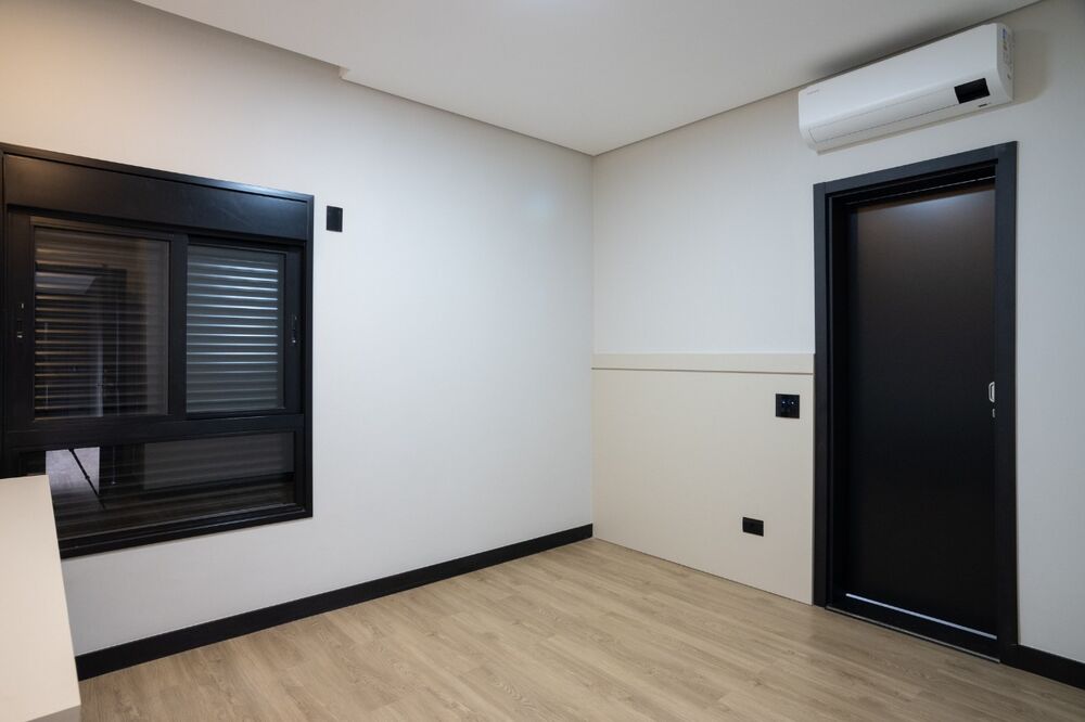 Casa de Condomínio, 5 quartos - Foto 2