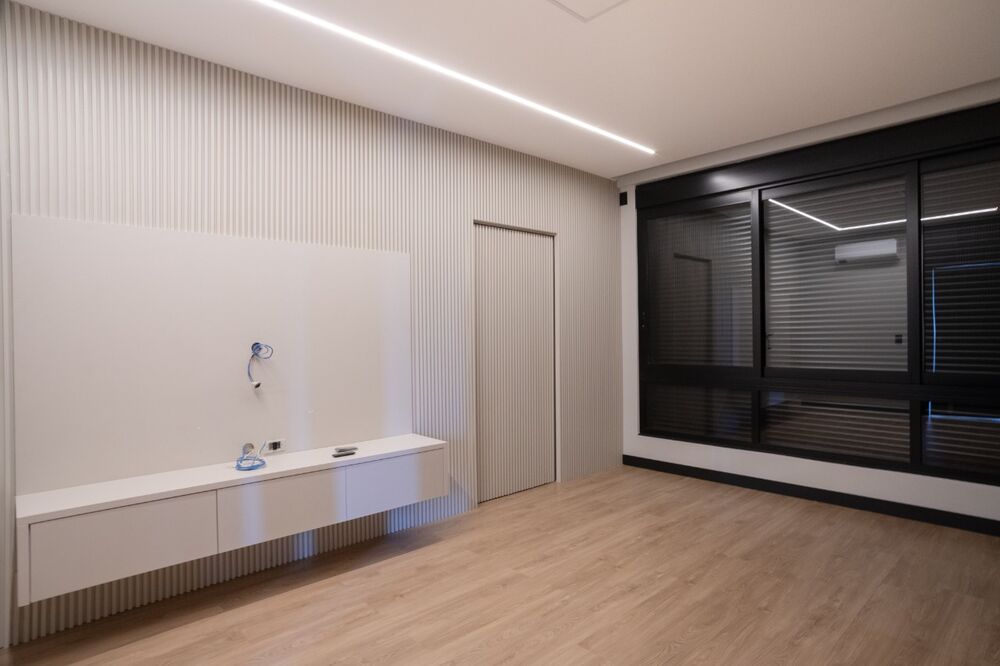 Casa de Condomínio, 5 quartos - Foto 5