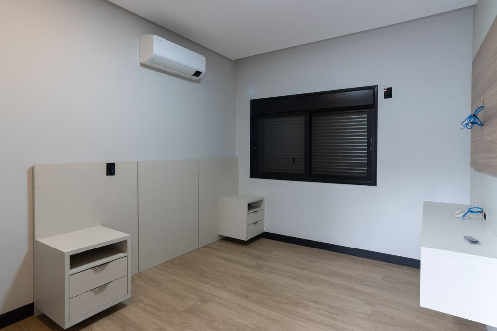 Casa de Condomínio, 5 quartos - Foto 3