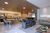 Apartamento, 2 quartos, 122 m² - Foto 4