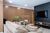 Apartamento, 2 quartos, 122 m² - Foto 1