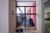Apartamento, 2 quartos, 122 m² - Foto 3