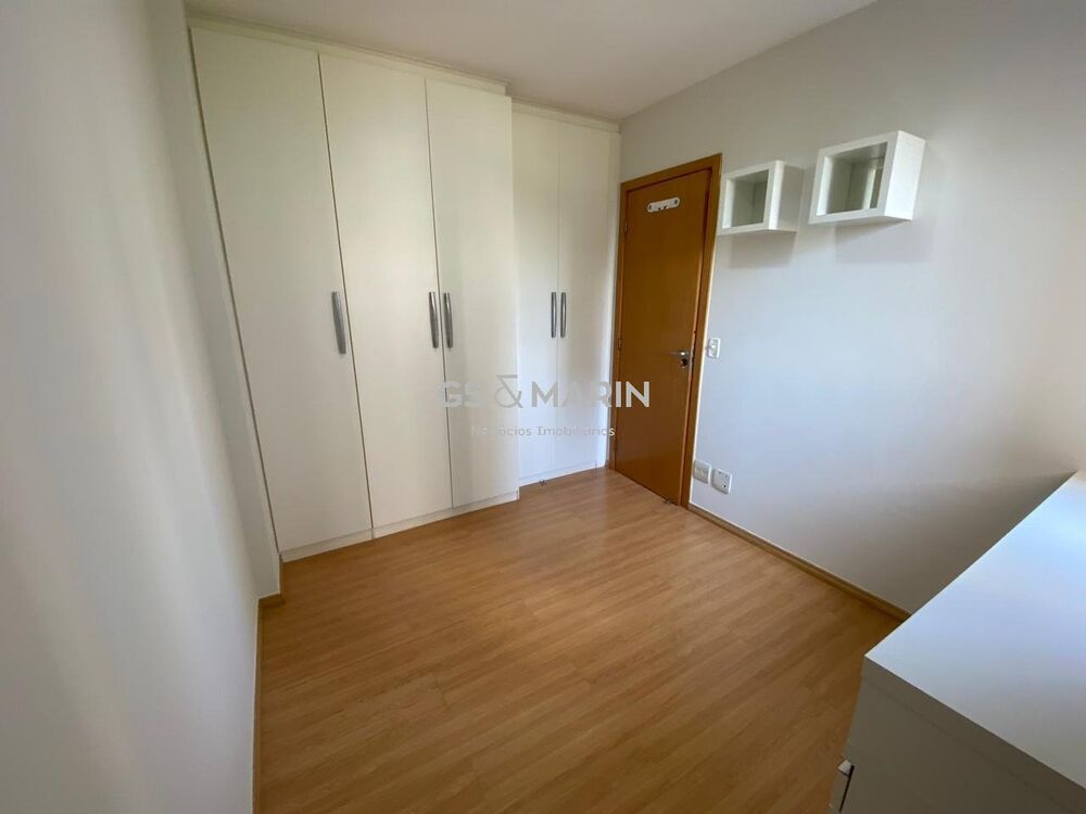 Apartamento, 3 quartos, 83 m² - Foto 3