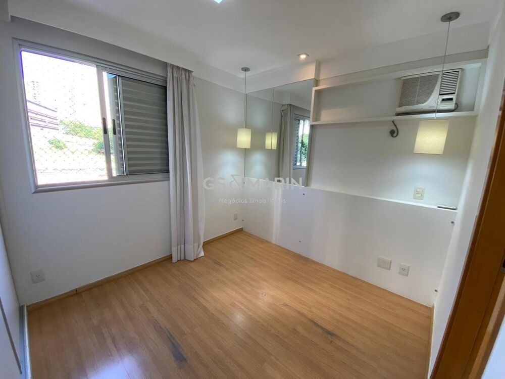 Apartamento, 3 quartos, 83 m² - Foto 4