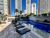 Apartamento, 3 quartos, 86 m² - Foto 4
